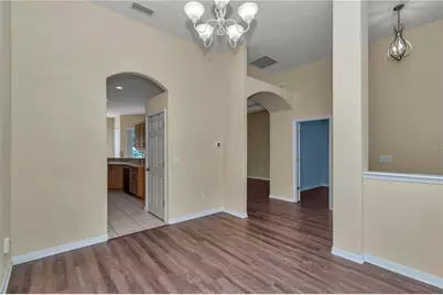 57 Chrysanthemum Drive, Ormond Beach, FL 32174 - Photo 5