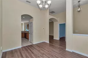 57 Chrysanthemum Dr, Ormond Beach, FL 32174 - Photo 5