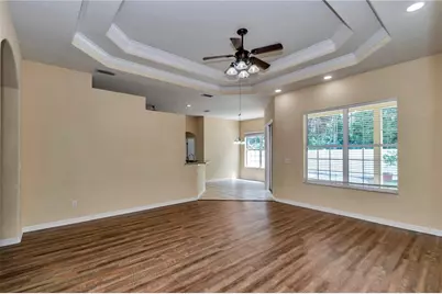 57 Chrysanthemum Drive, Ormond Beach, FL 32174 - Photo 9