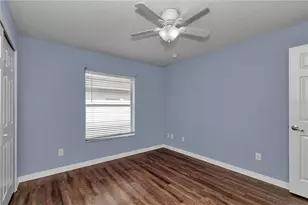 57 Chrysanthemum Dr, Ormond Beach, FL 32174 - Photo 21