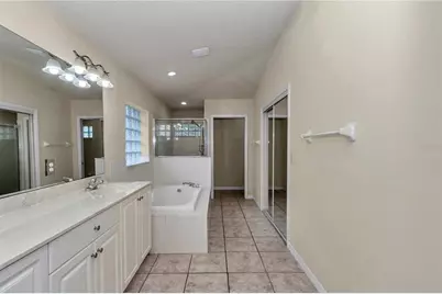 57 Chrysanthemum Drive, Ormond Beach, FL 32174 - Photo 29