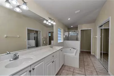 57 Chrysanthemum Drive, Ormond Beach, FL 32174 - Photo 31