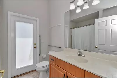 57 Chrysanthemum Drive, Ormond Beach, FL 32174 - Photo 19