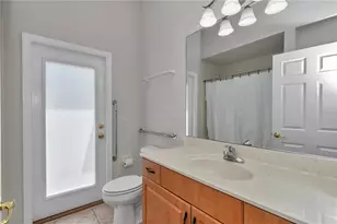 57 Chrysanthemum Dr, Ormond Beach, FL 32174 - Photo 19