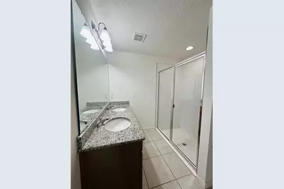 495 Taft Drive, Davenport, FL 33837 - Photo 15
