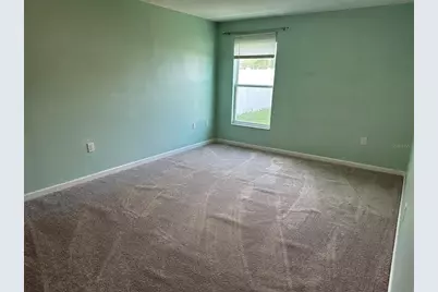 495 Taft Drive, Davenport, FL 33837 - Photo 17