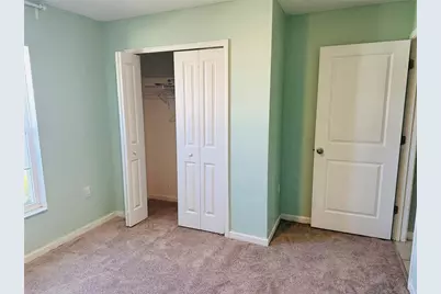 495 Taft Drive, Davenport, FL 33837 - Photo 19