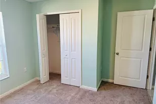 495 Taft Dr, Davenport, FL 33837 - Photo 19