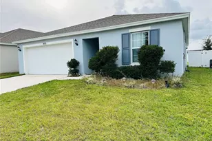 495 Taft Dr, Davenport, FL 33837 - Photo 1