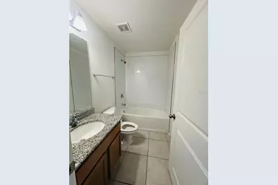 495 Taft Drive, Davenport, FL 33837 - Photo 13