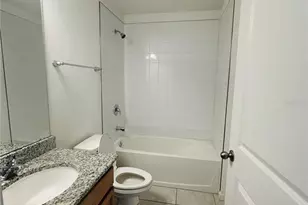 495 Taft Dr, Davenport, FL 33837 - Photo 13