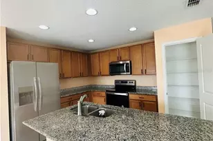 495 Taft Dr, Davenport, FL 33837 - Photo 7