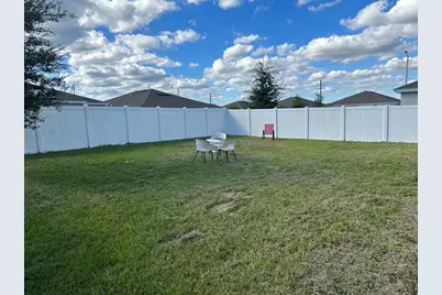 495 Taft Drive, Davenport, FL 33837 - Photo 3