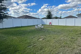 495 Taft Dr, Davenport, FL 33837 - Photo 3