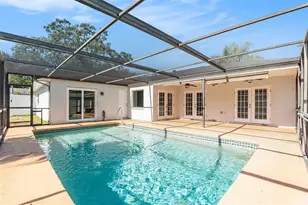 2935 Atwood Dr, Clearwater, FL 33761 - Photo 23