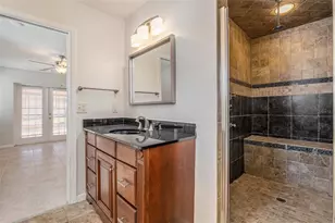 2935 Atwood Dr, Clearwater, FL 33761 - Photo 21