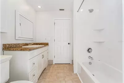 2935 Atwood Drive, Clearwater, FL 33761 - Photo 17