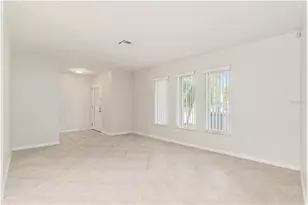 2935 Atwood Dr, Clearwater, FL 33761 - Photo 7