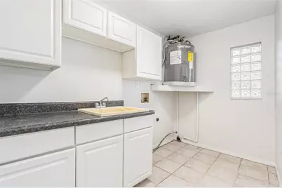 2935 Atwood Drive, Clearwater, FL 33761 - Photo 15