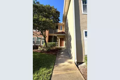 12107 Poppy Field Lane #109, Orlando, FL 32837 - Photo 1