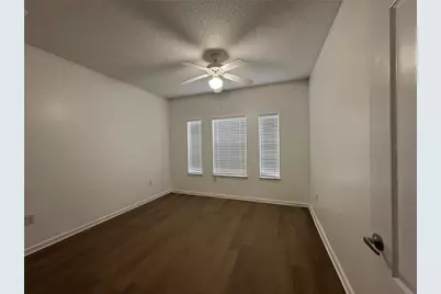 12107 Poppy Field Lane #109, Orlando, FL 32837 - Photo 25