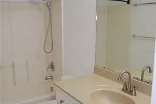 12107 Poppy Field Ln, Orlando, FL 32837 - Photo 13