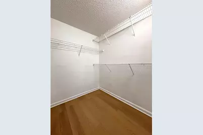 12107 Poppy Field Lane #109, Orlando, FL 32837 - Photo 5