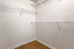 12107 Poppy Field Ln, Orlando, FL 32837 - Photo 5