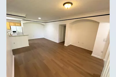 12107 Poppy Field Lane #109, Orlando, FL 32837 - Photo 31