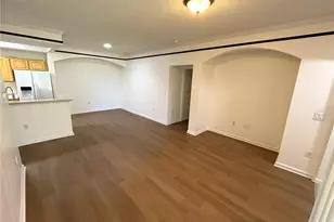 12107 Poppy Field Ln, Orlando, FL 32837 - Photo 31