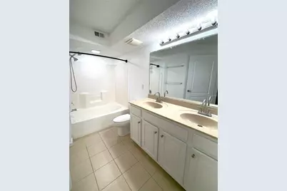 12107 Poppy Field Lane #109, Orlando, FL 32837 - Photo 33