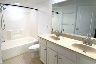 12107 Poppy Field Ln, Orlando, FL 32837 - Photo 33