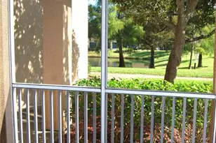 12107 Poppy Field Ln, Orlando, FL 32837 - Photo 17