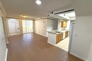 12107 Poppy Field Ln, Orlando, FL 32837 - Photo 9