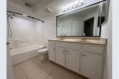 12107 Poppy Field Lane #109, Orlando, FL 32837 - Photo 23