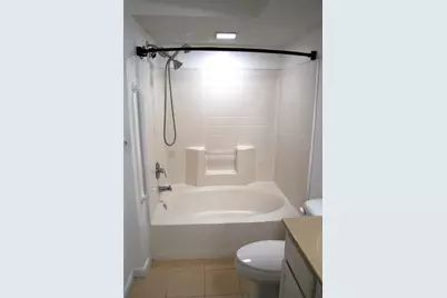12107 Poppy Field Lane #109, Orlando, FL 32837 - Photo 15