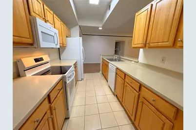 12107 Poppy Field Lane #109, Orlando, FL 32837 - Photo 27