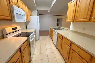 12107 Poppy Field Ln, Orlando, FL 32837 - Photo 27