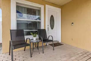 12620 Parkbury Dr, Orlando, FL 32828 - Photo 3