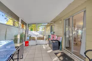 12620 Parkbury Dr, Orlando, FL 32828 - Photo 23