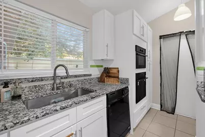 12620 Parkbury Drive, Orlando, FL 32828 - Photo 9