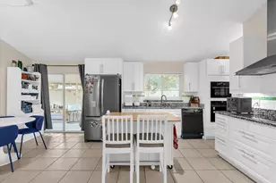 12620 Parkbury Dr, Orlando, FL 32828 - Photo 7