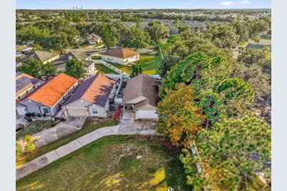 12620 Parkbury Drive, Orlando, FL 32828 - Photo 31