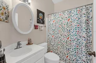 12620 Parkbury Dr, Orlando, FL 32828 - Photo 21