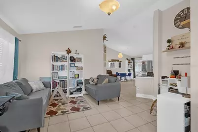 12620 Parkbury Drive, Orlando, FL 32828 - Photo 5