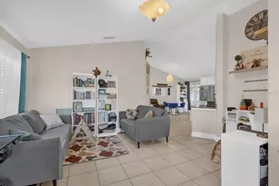 12620 Parkbury Dr, Orlando, FL 32828 - Photo 5