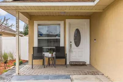 12620 Parkbury Drive, Orlando, FL 32828 - Photo 35