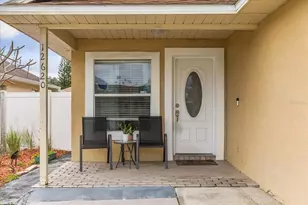 12620 Parkbury Dr, Orlando, FL 32828 - Photo 35