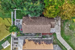 12620 Parkbury Dr, Orlando, FL 32828 - Photo 29