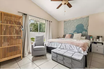 12620 Parkbury Drive, Orlando, FL 32828 - Photo 15